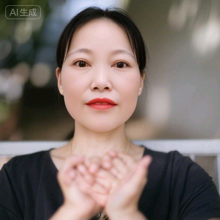 溶姐美食（酱肉包）