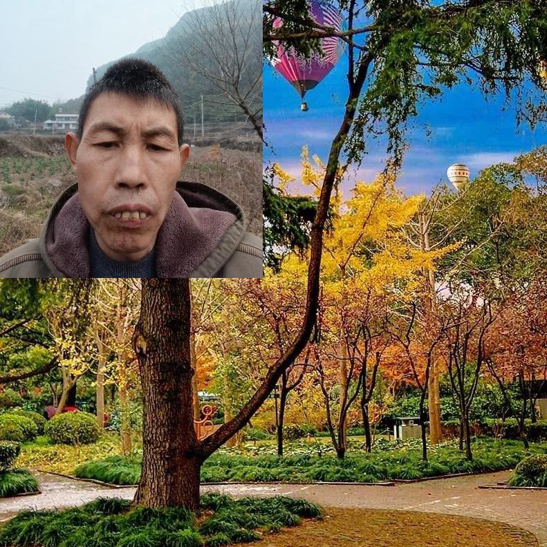 天崖