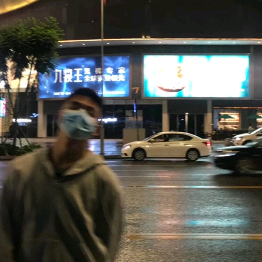 没有活着的义务！