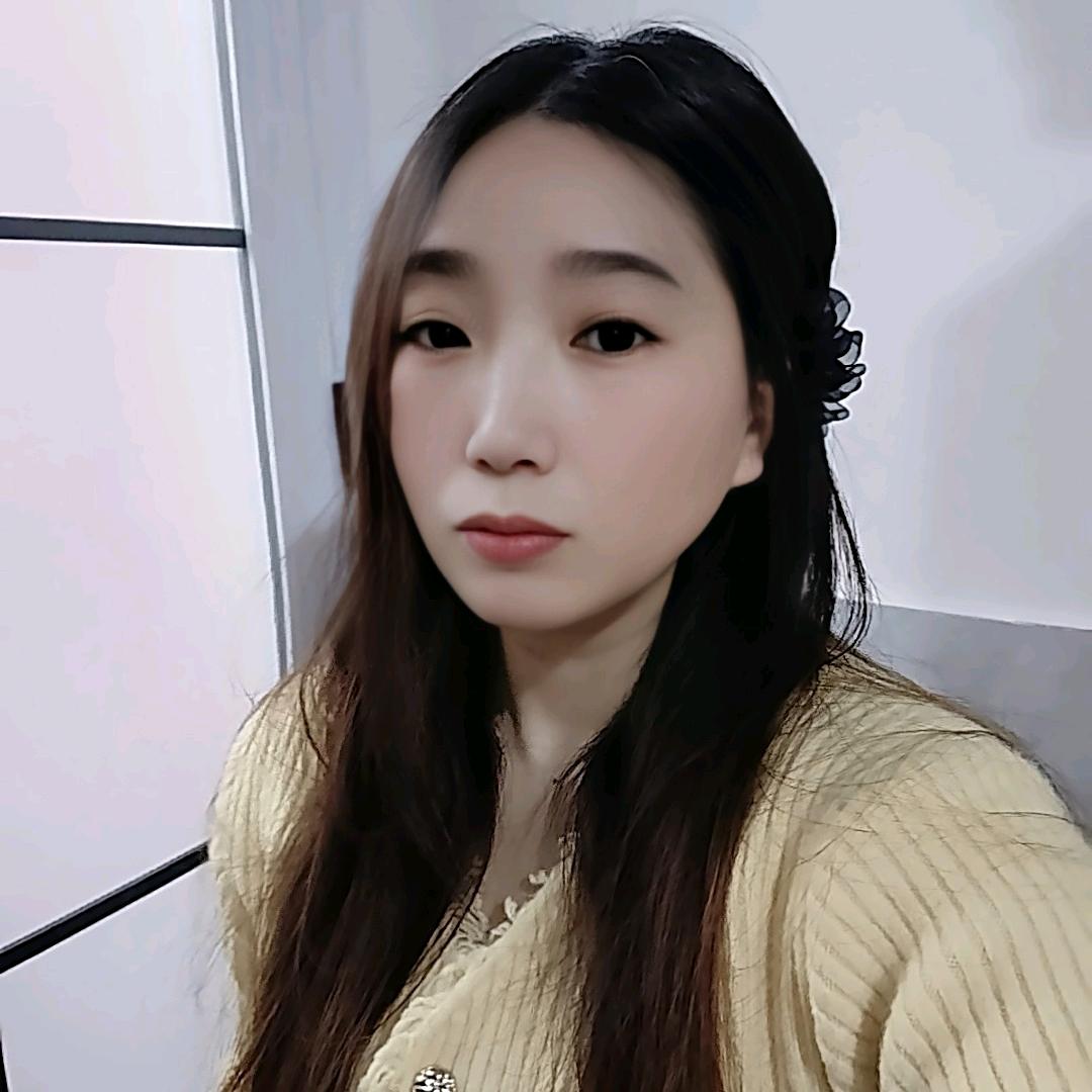 湘聚烧烤美食…