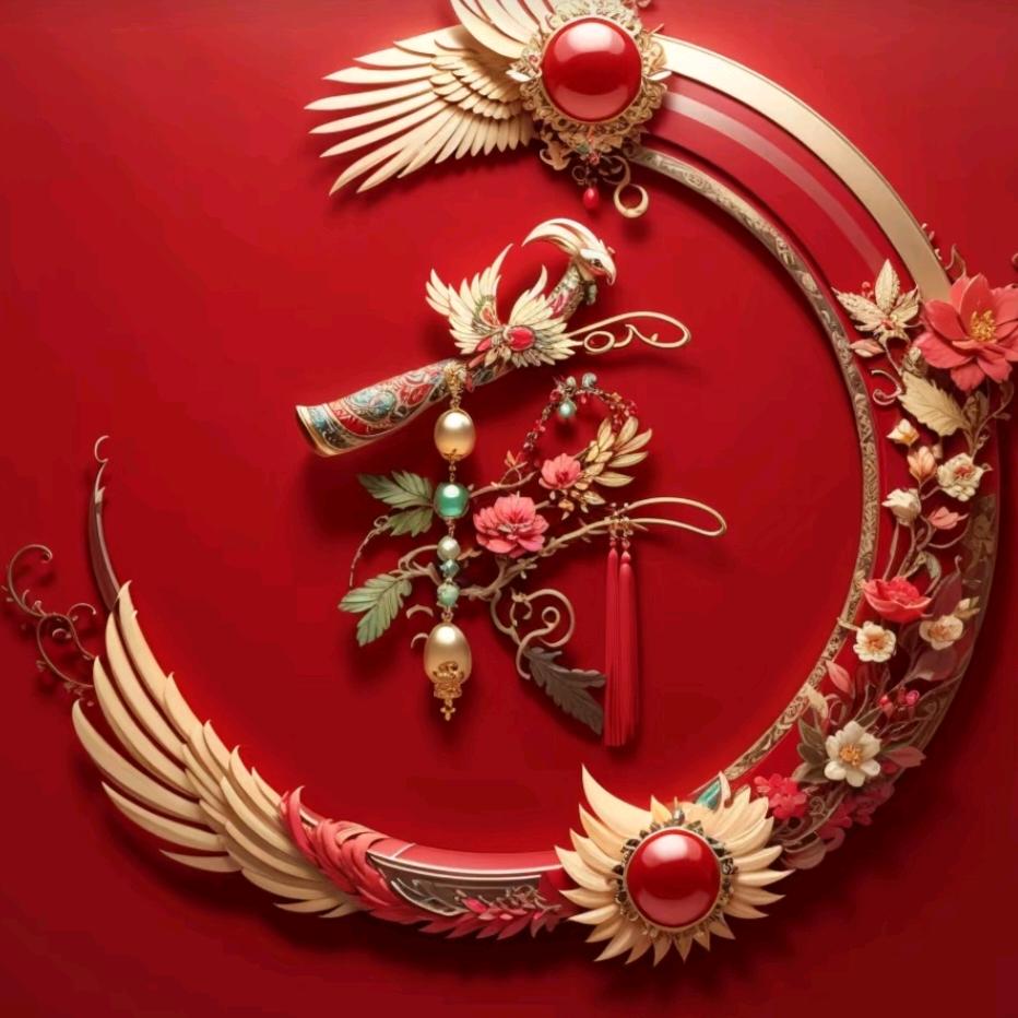 蒋Changjin