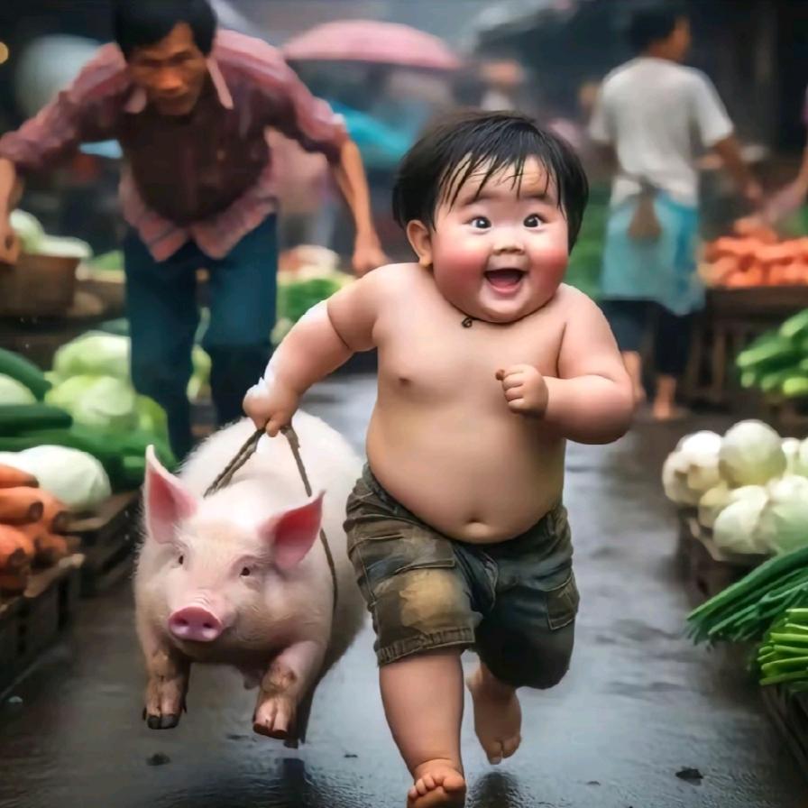 💪再创辉煌💪