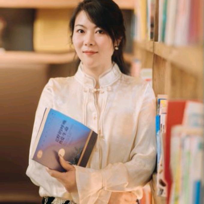 薇欧美容养生店官方号