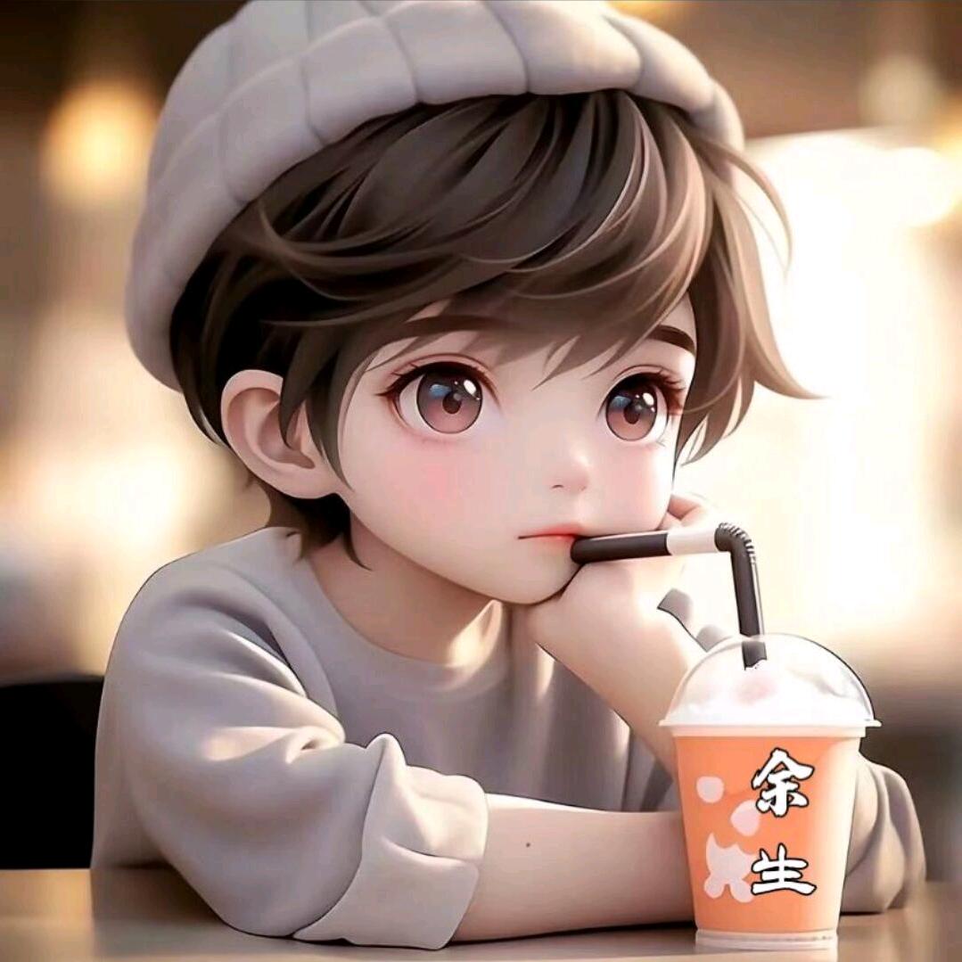 ღ᭄敬🍺余生ོ࿐٭