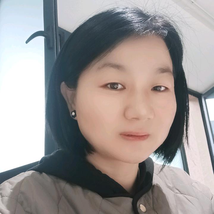 西安进口墙面艺术漆＋乳胶漆定制