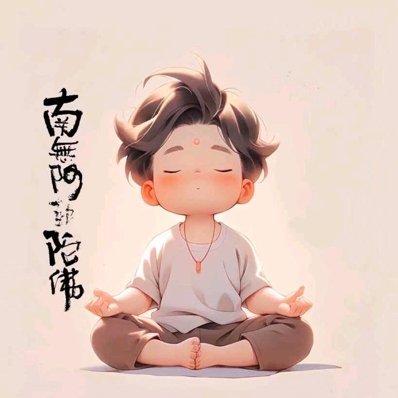 杜太太的杜先生