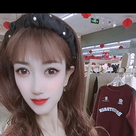 @小潘潘yunxia @DHAYX
