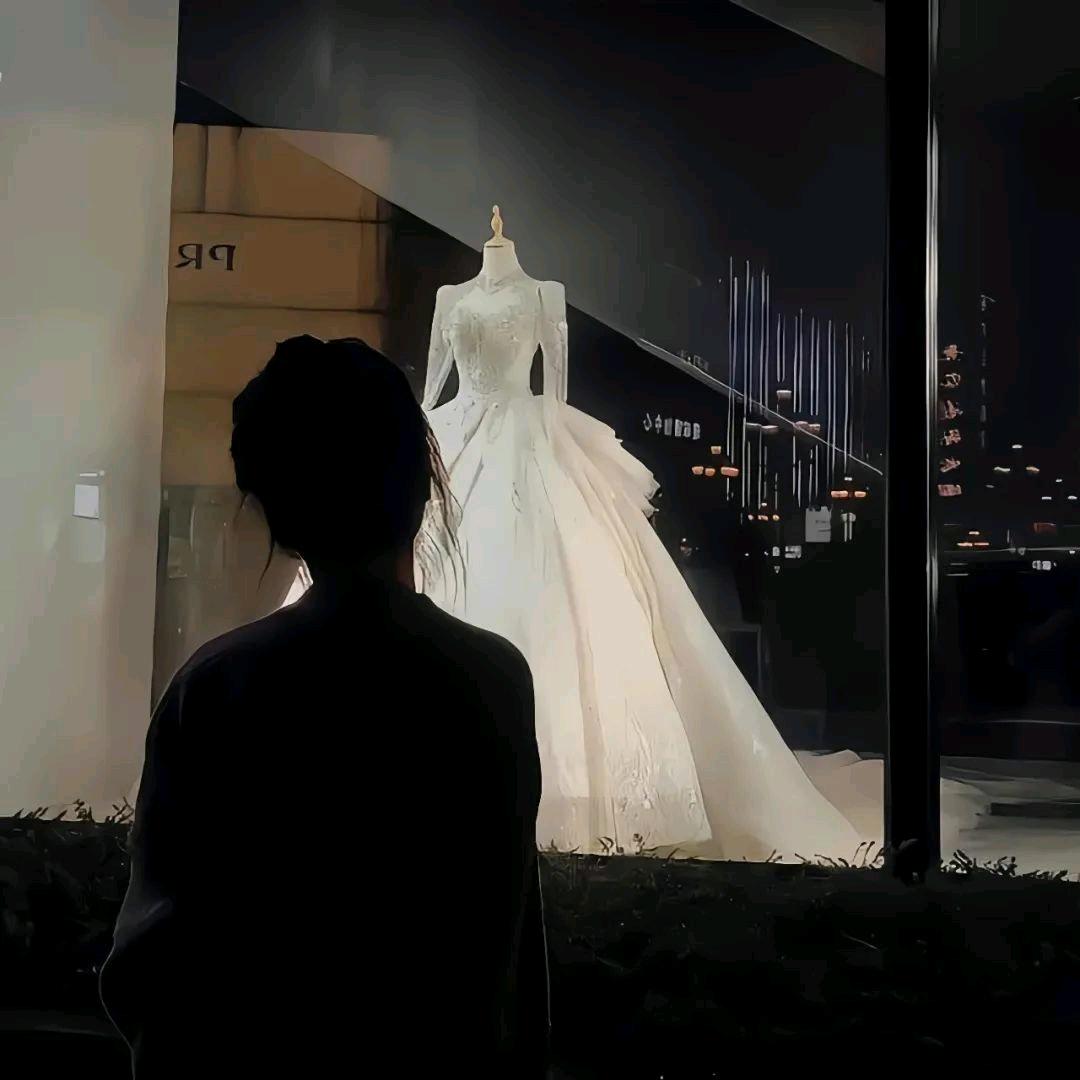 迷糊少女