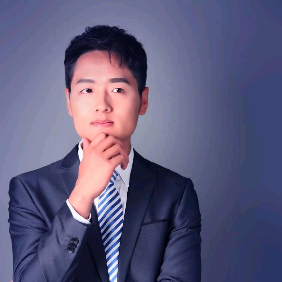 志刚老师高考志愿规划