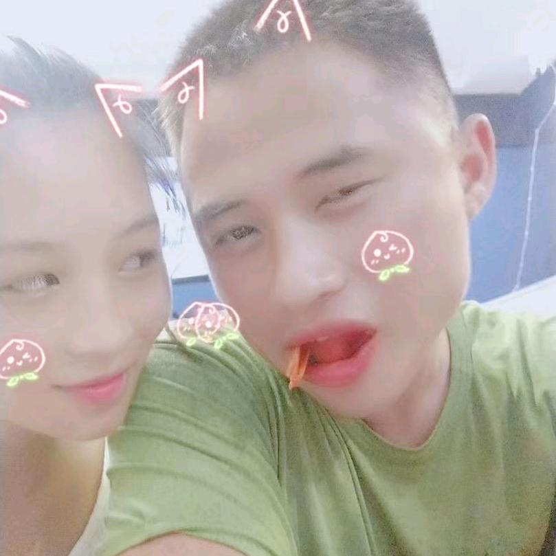 拼命的杨三郎