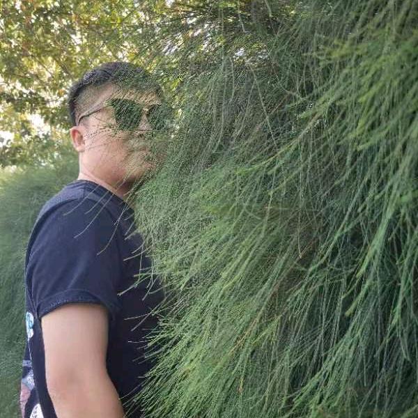 *爱別太深
