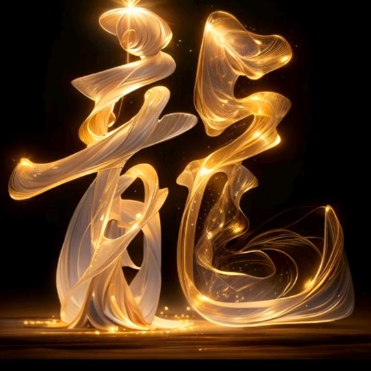 雾非雾丶╮の迷惘