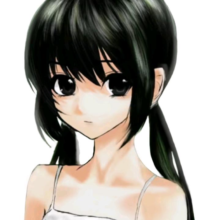 yulilly