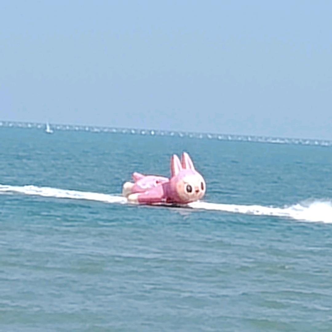 兜里♡半颗糖🍬