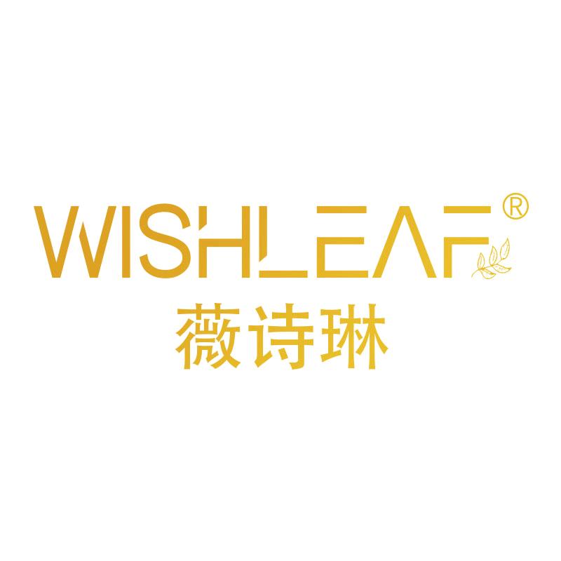 Wishleaf