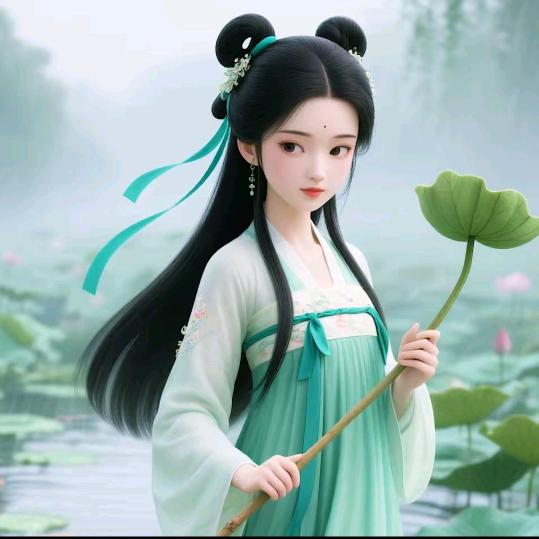 老夏讲民间故事