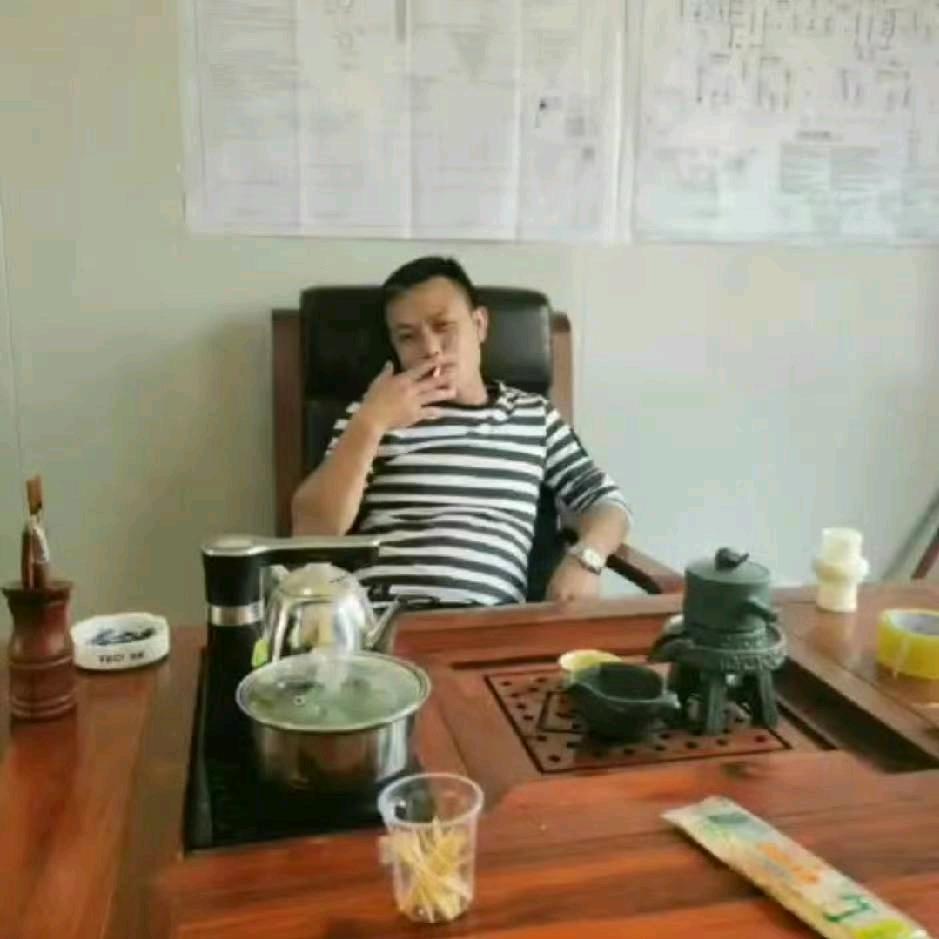 空白888888