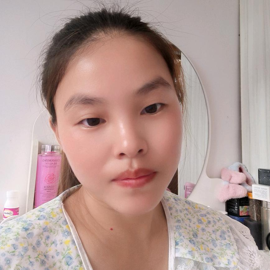 佩佩（橱窗好物）
