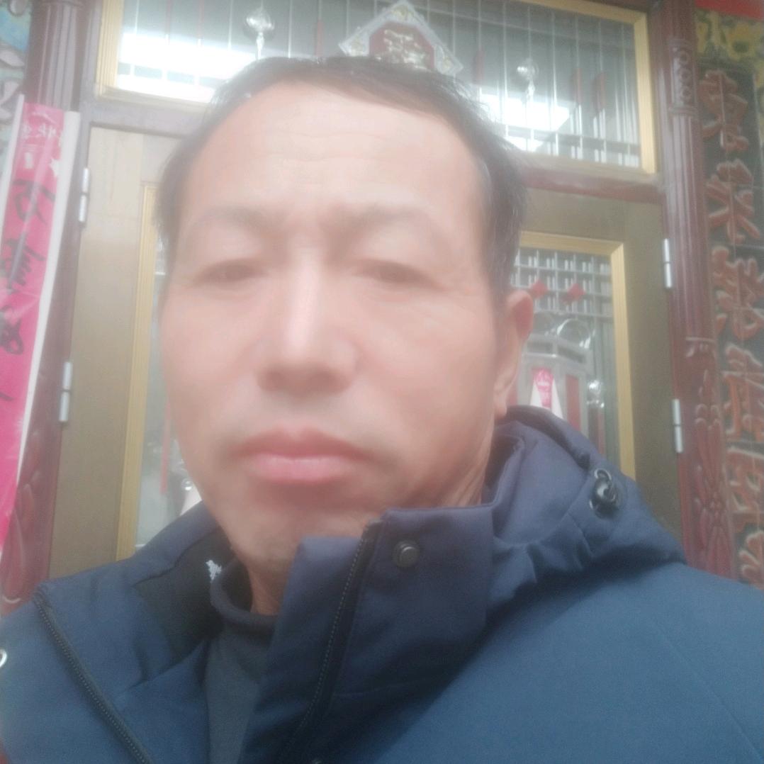 龙霸天下，勇闯天崖