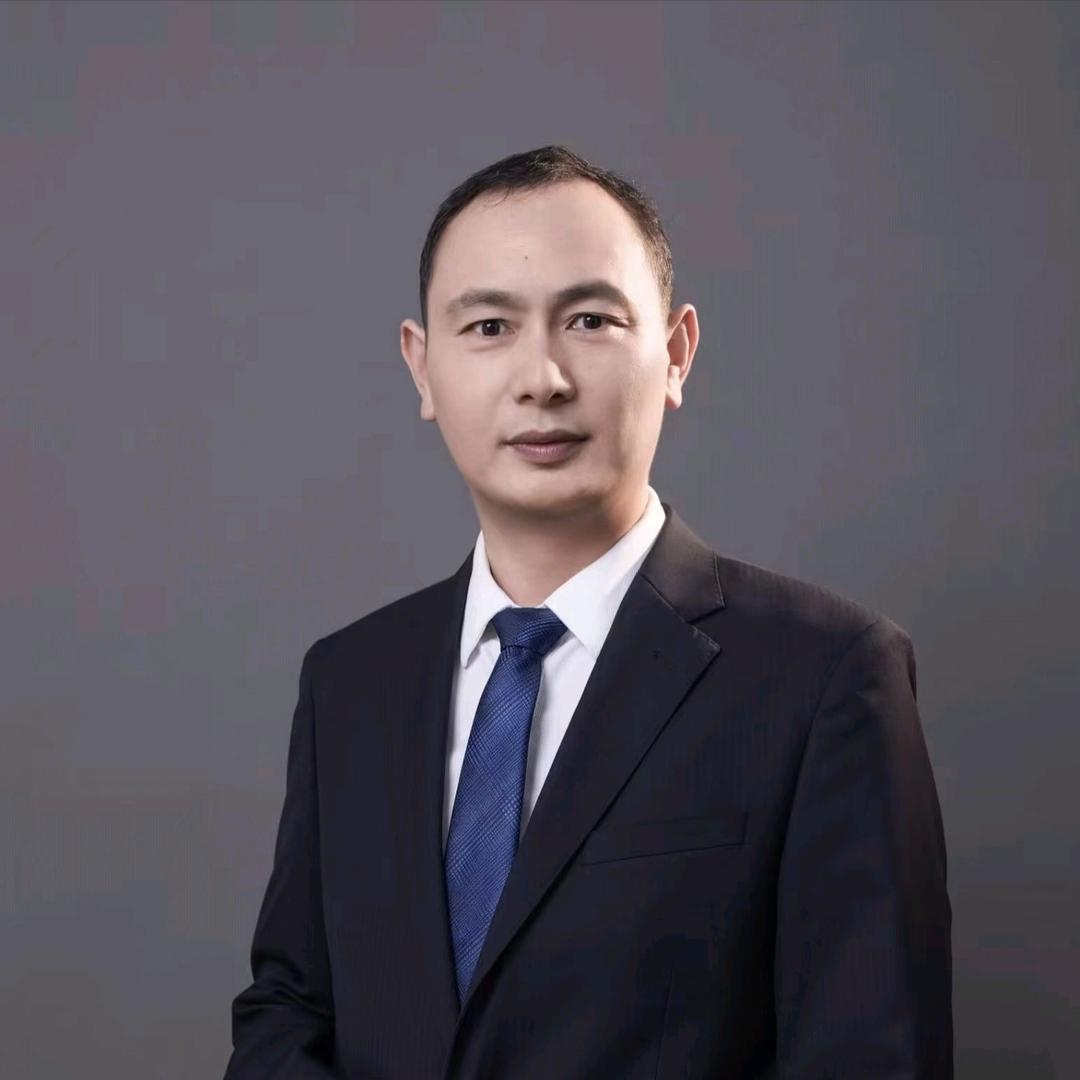 高老师讲三餐