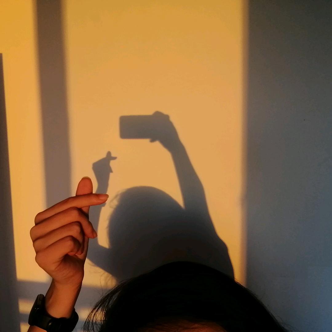 土豆你个大西瓜