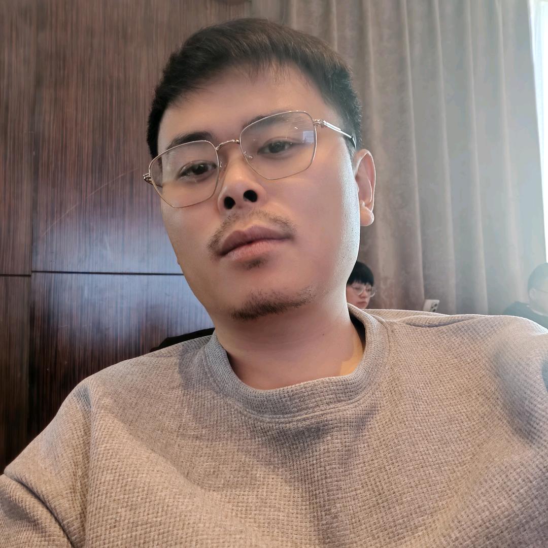 未卜先生（专注于ST板块）