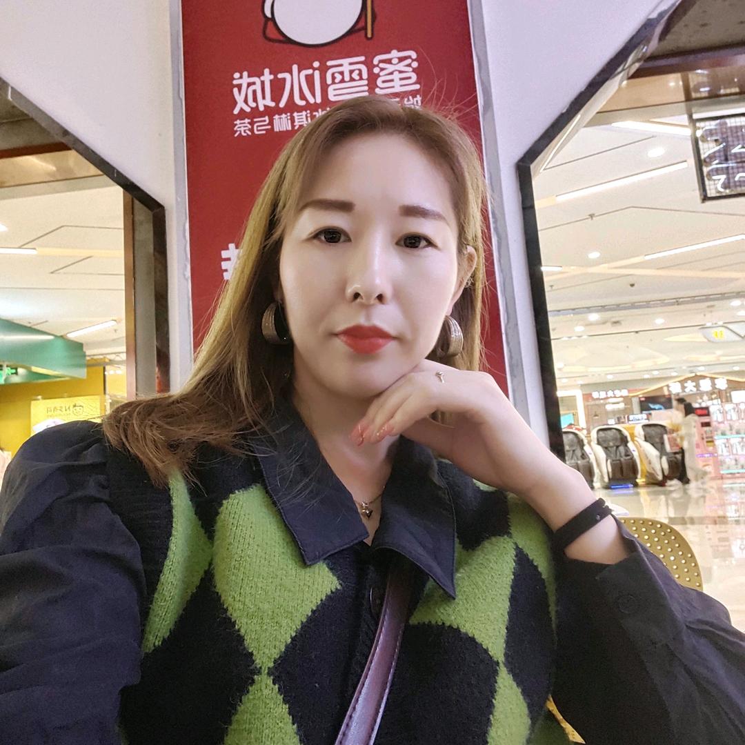 💕许我半生希望ℒℴѵℯۣۖ¹³¹⁴