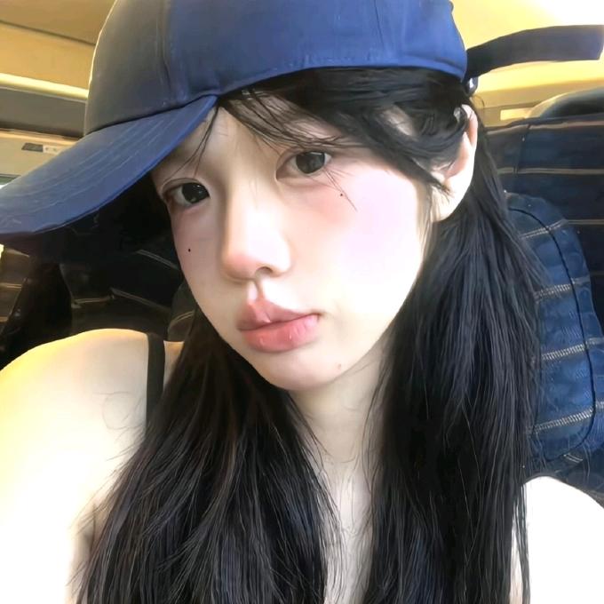 辰辰好物严选