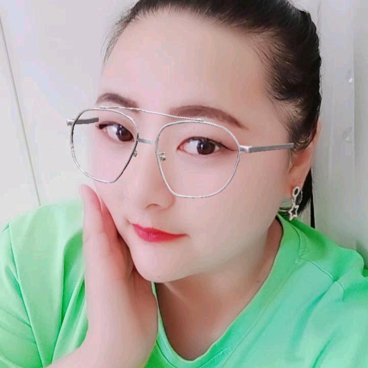 ♥家有两千金♥