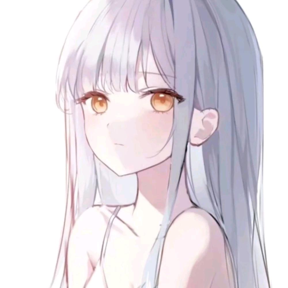 一点奶糕