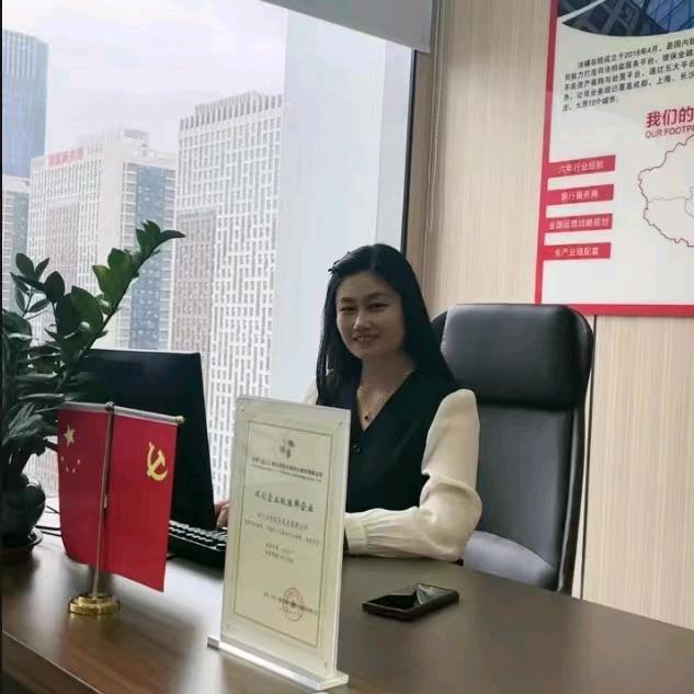 橙子大侠