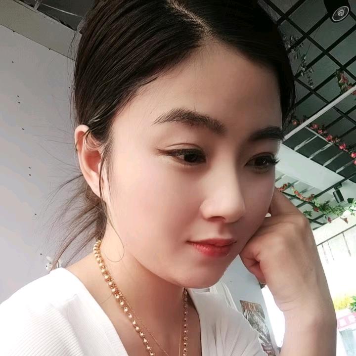 🕊默默相守💞