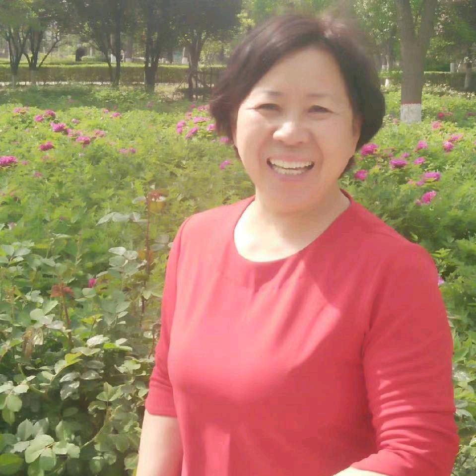 用户329796817676
