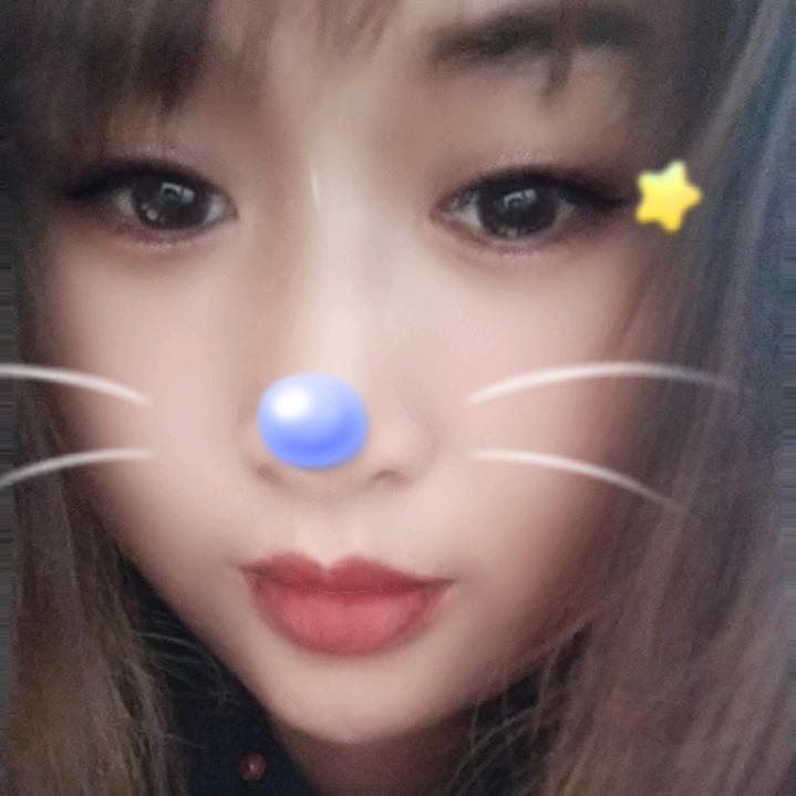 姐的微笑/百度搜不到