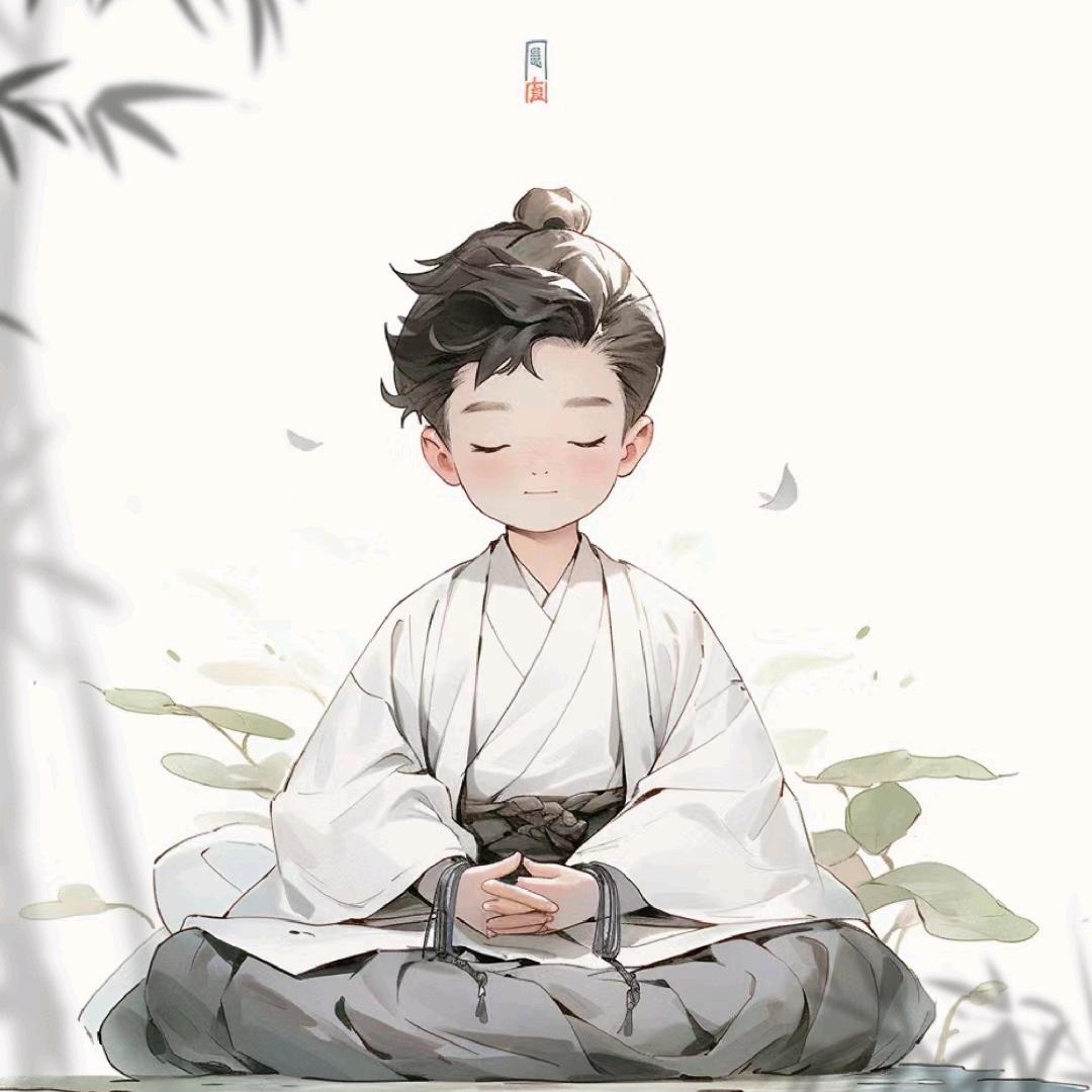 典百文1