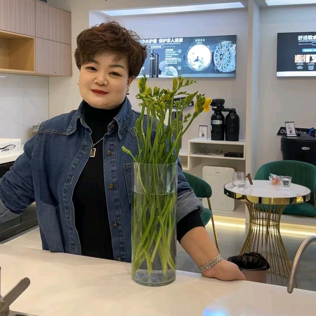 慧姐看房vlog