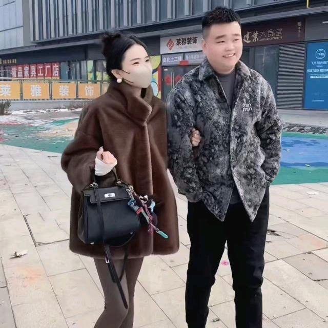 银川小魏线缆