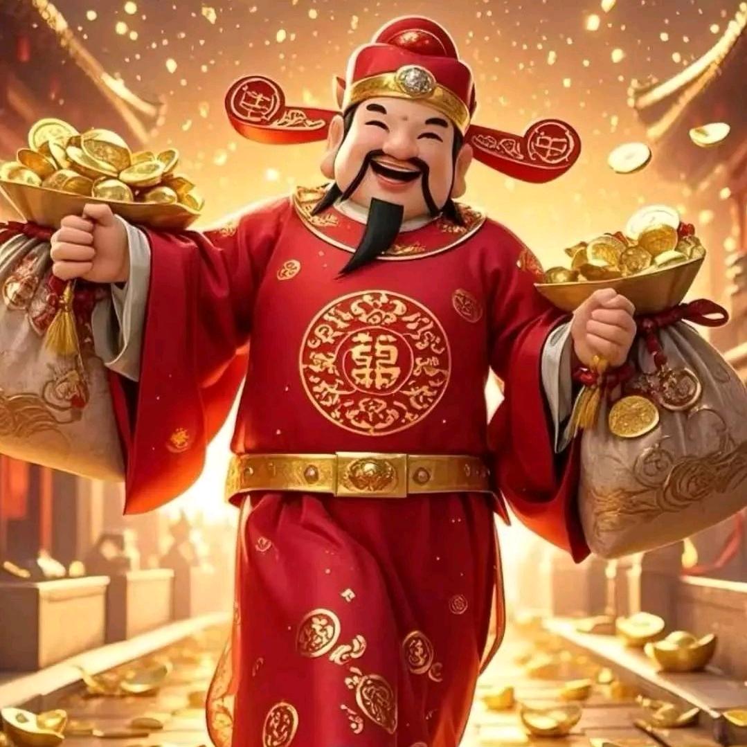 羣雄逐傑