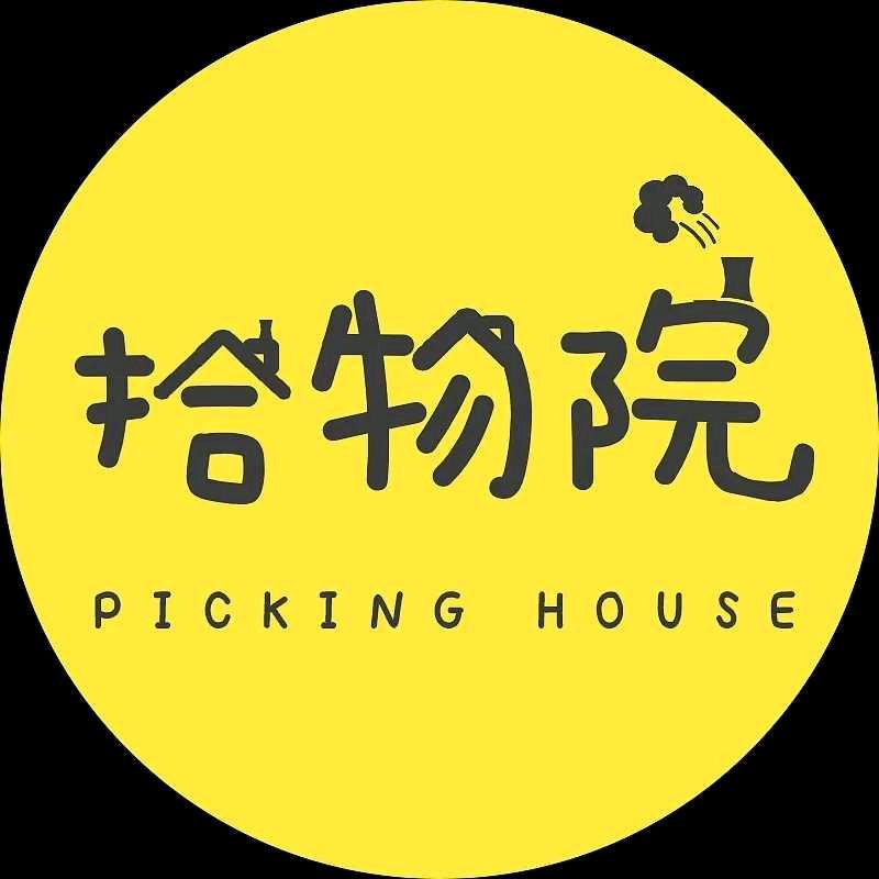蕭哥速选，，，，，