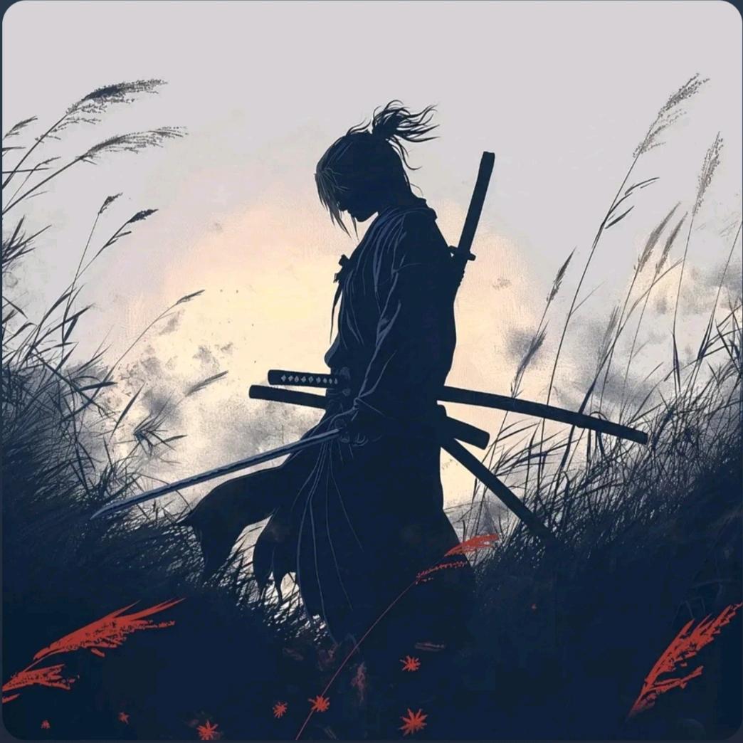 野赋王英