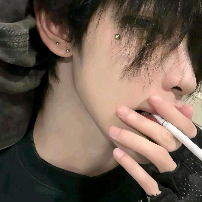 casset∞柒