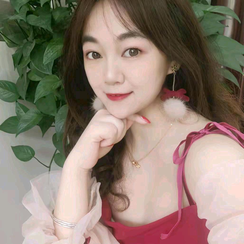 ☾⋆᭄⁵̶²̶º̶楊💖婷₁̶₃̶₁̶₄