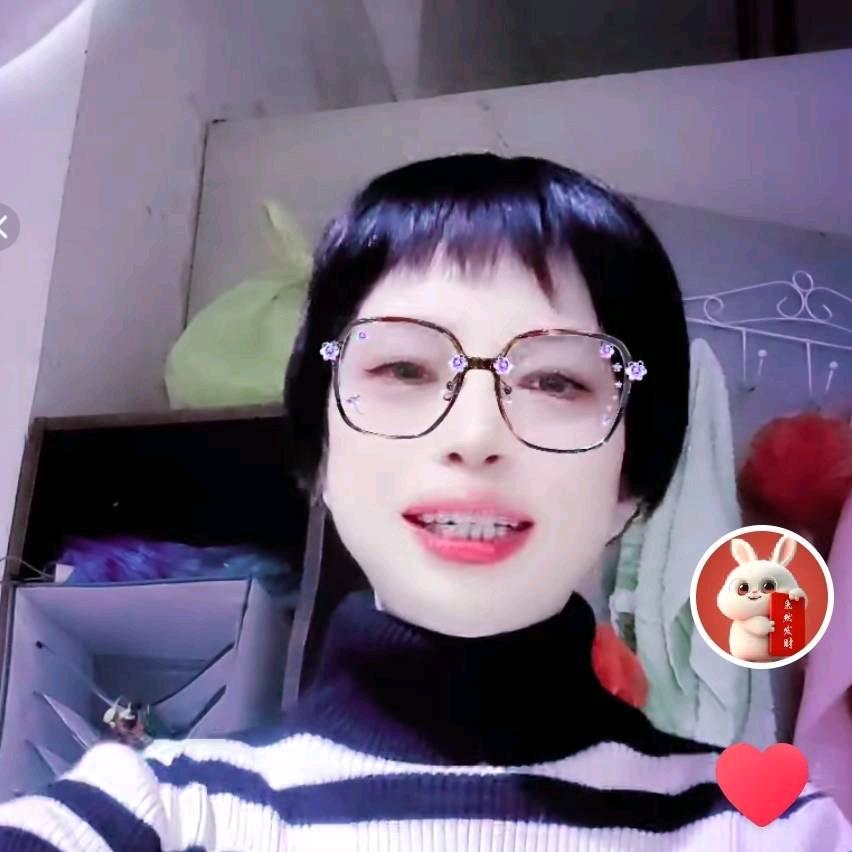 雨过天晴❤阳光灿烂🌹🌹