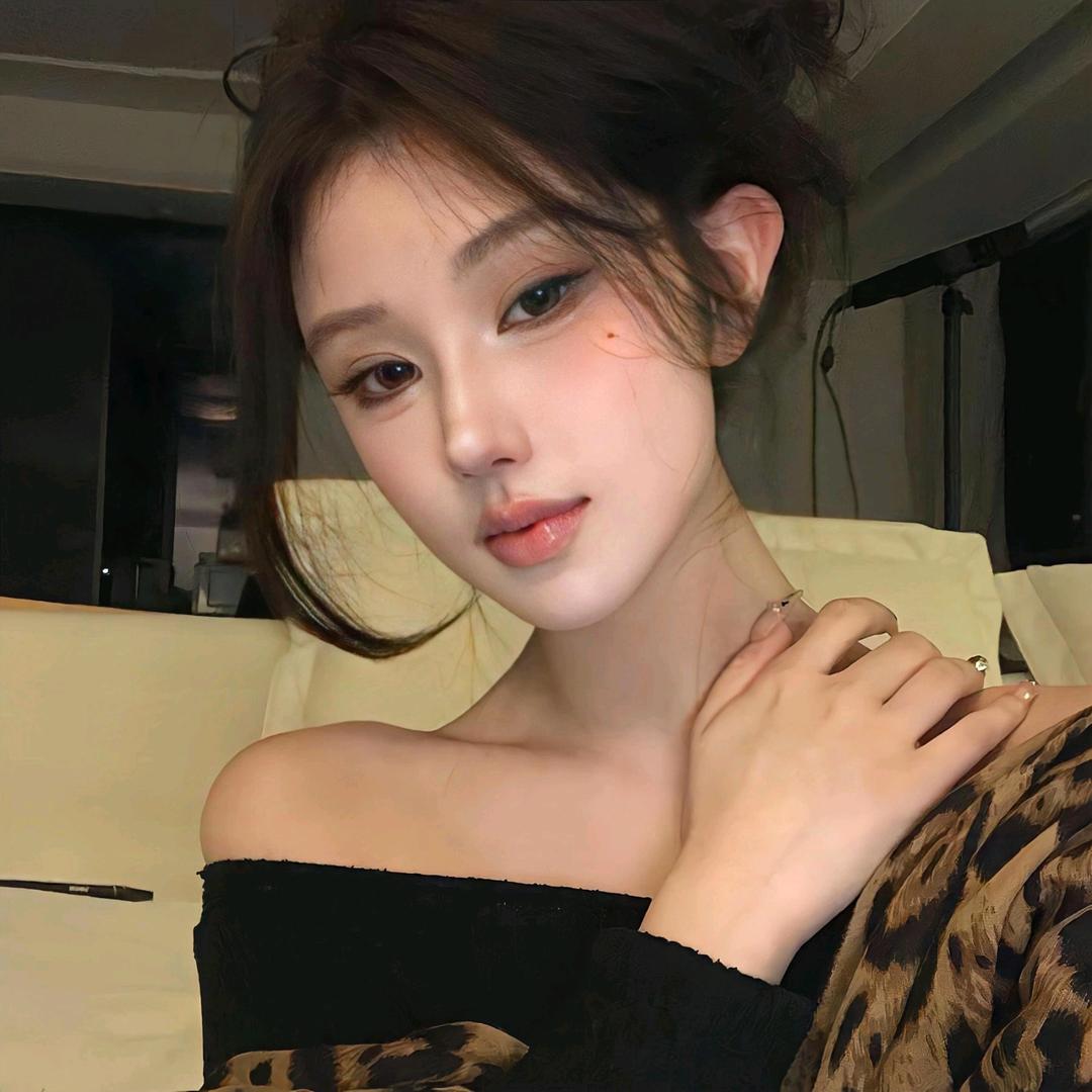 小 财 阀