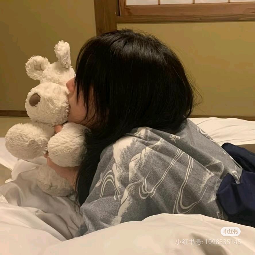 慕斯蛋糕不太甜