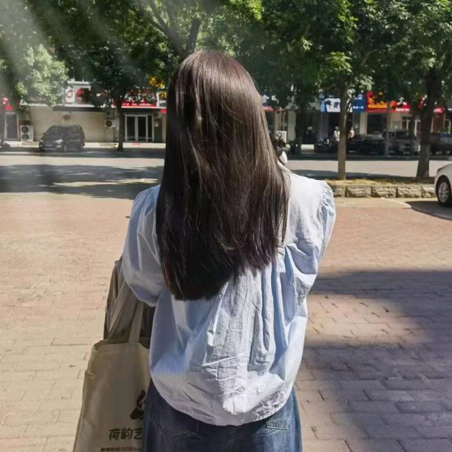 小高老师没事哒～