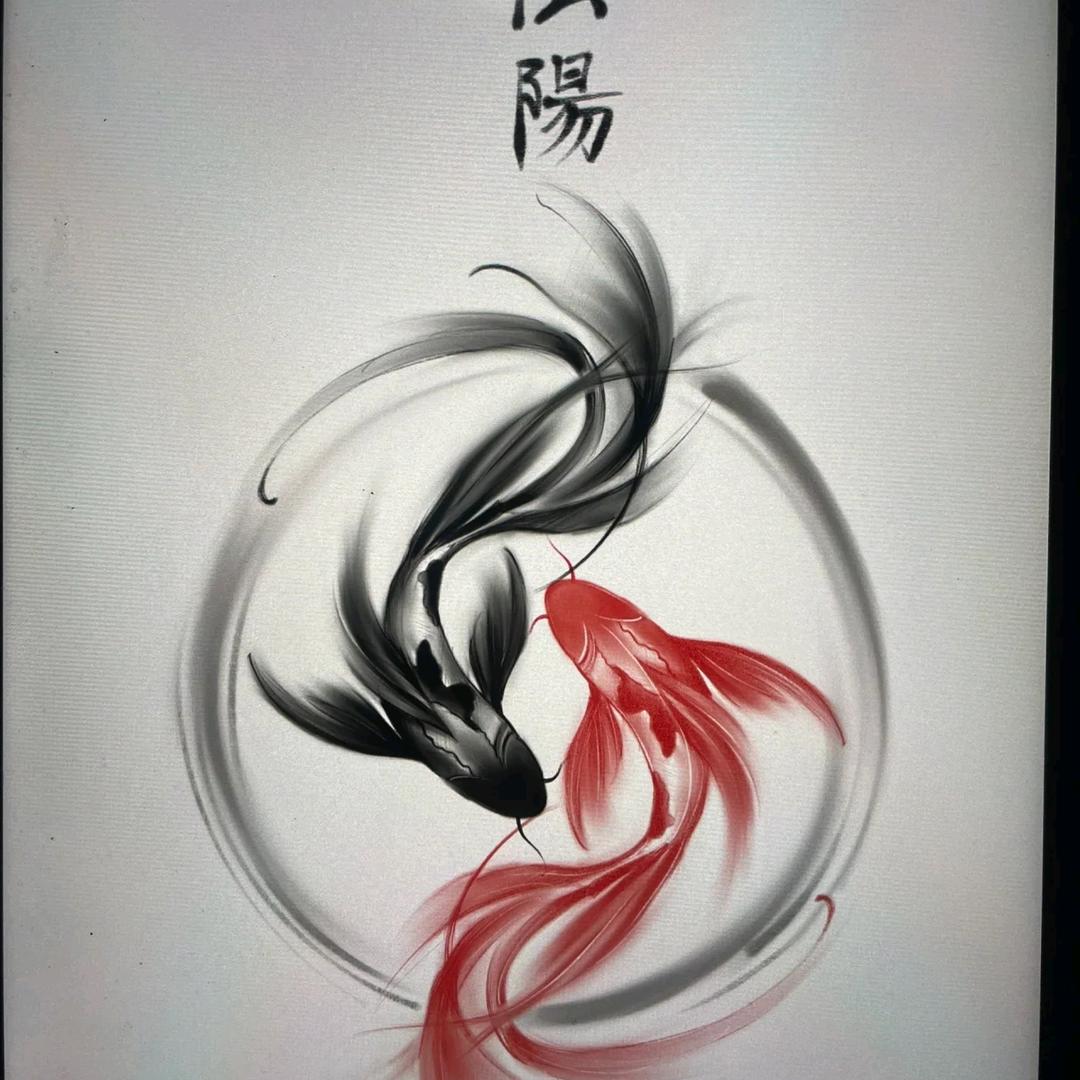 觅露
