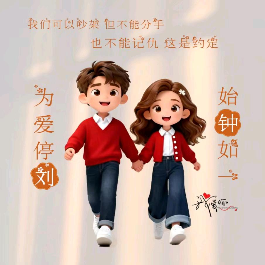 💞ℒᎭℯ⃝嘦姕꧔ꦿ᭄࿐