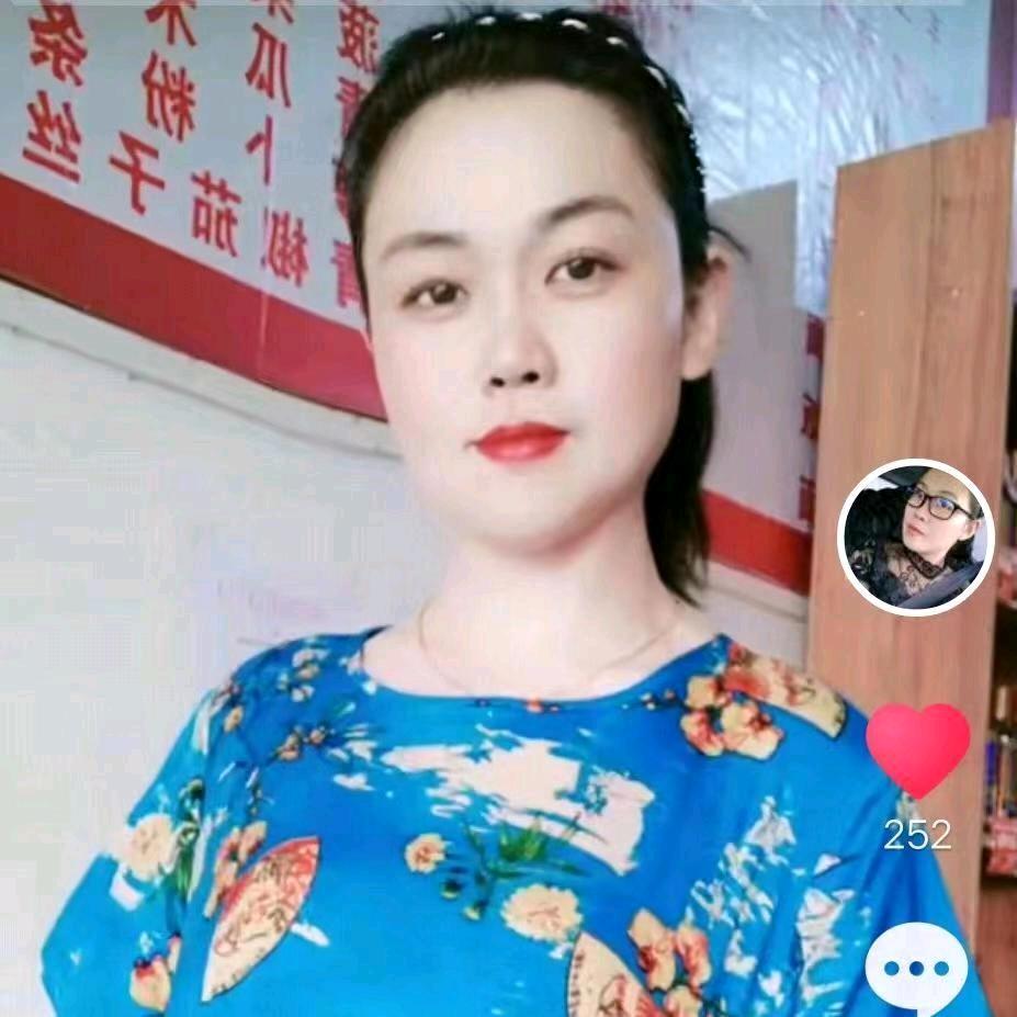 七顺板面 陈美丽（每天直播）