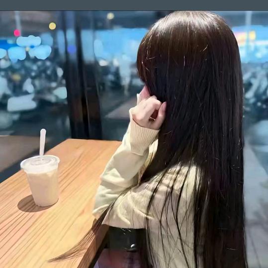 曦月💫⁹⁸²⁶